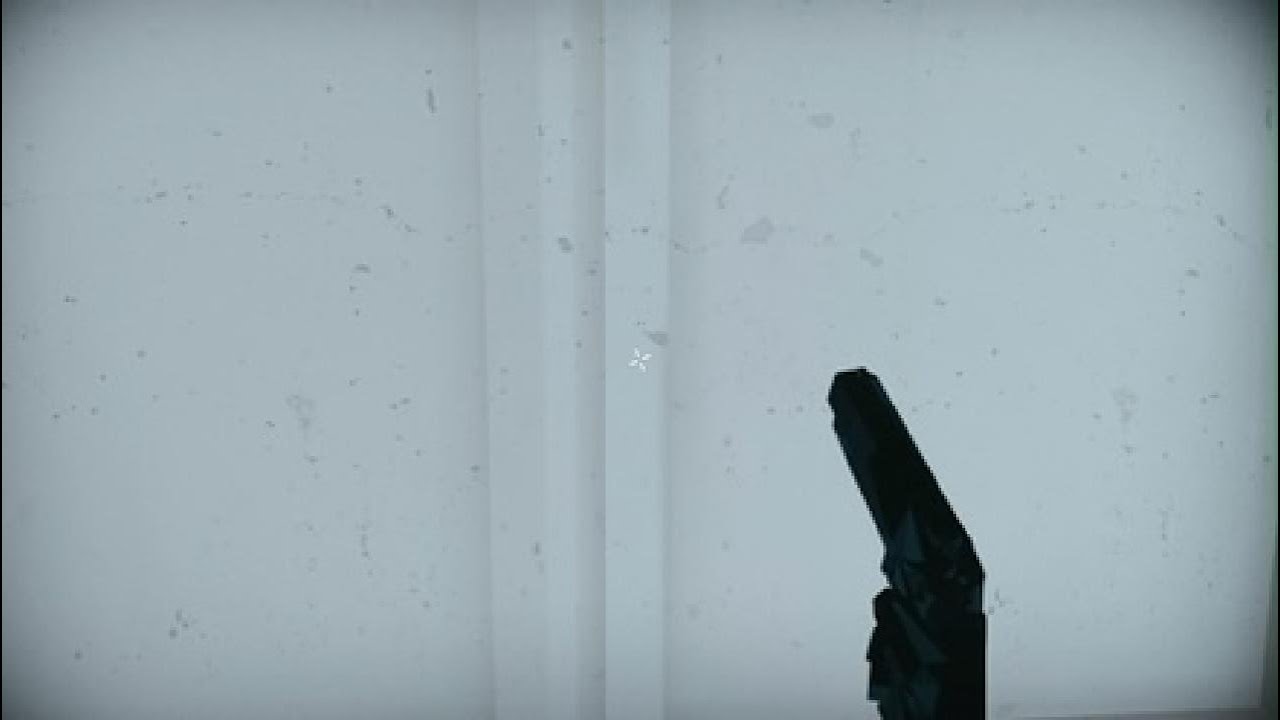 SUPERHOT_20260223093729