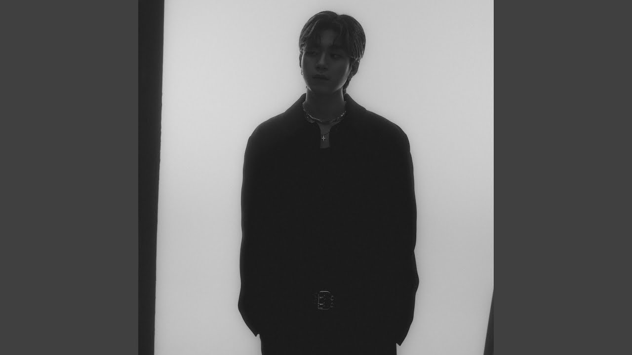 Loved (feat. Kim Seungmin) (Prod. PELXO)