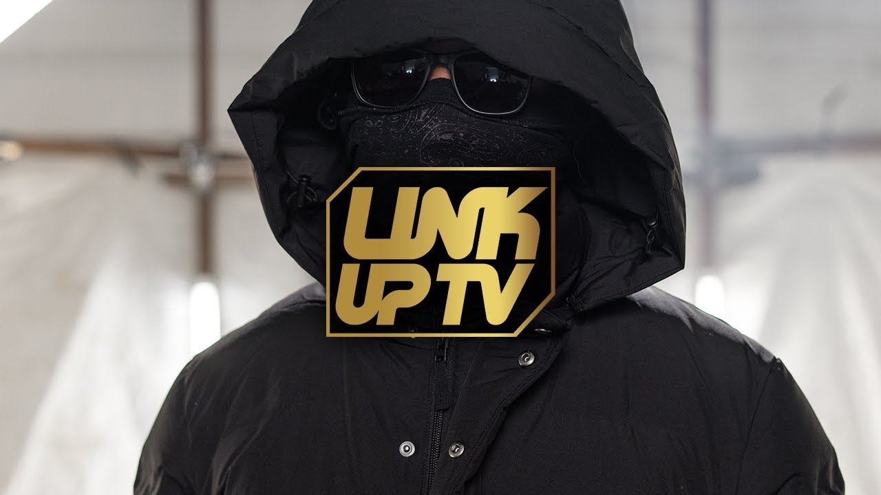 KO - #MicCheck Freestyle (Prod By @BkayBeats) | Link Up TV