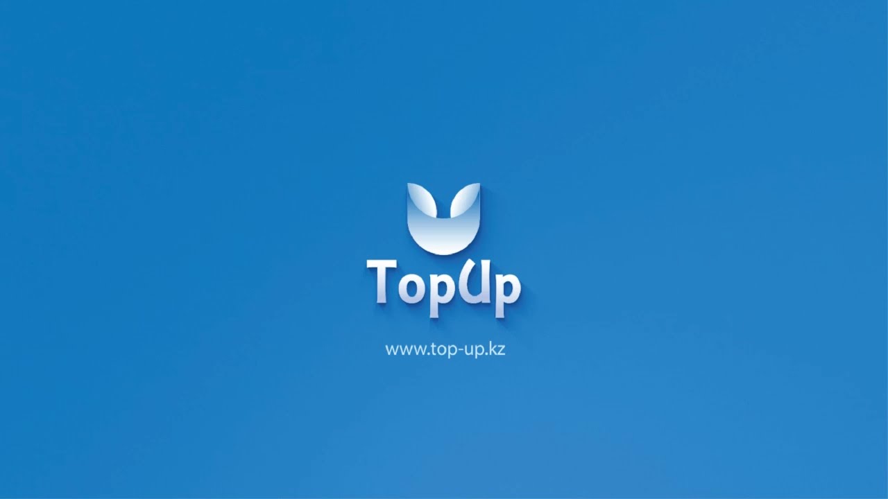 3 How to buy a coupon with Payment Method Cash