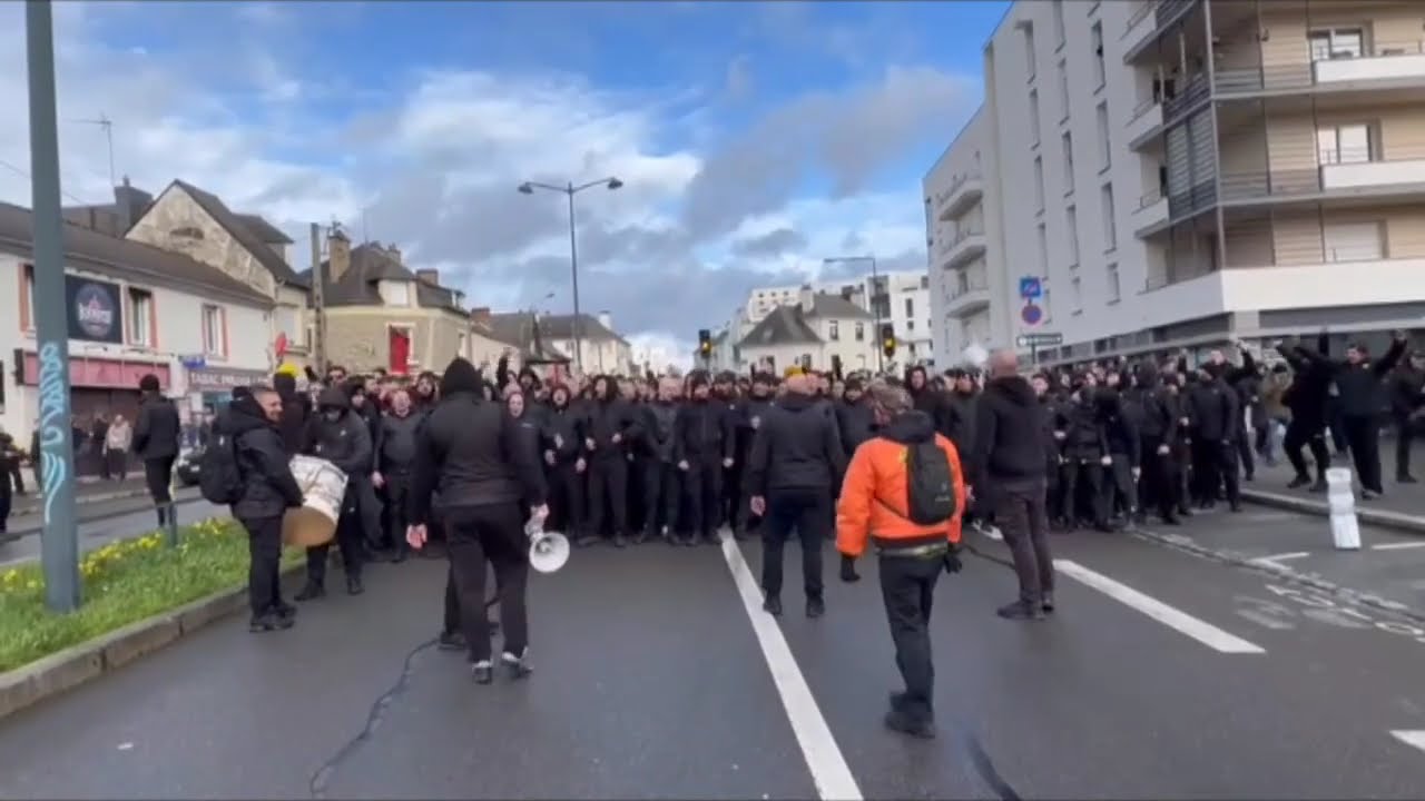 CURVA SUD MILANO || CHANTS AC MILAN || 2024