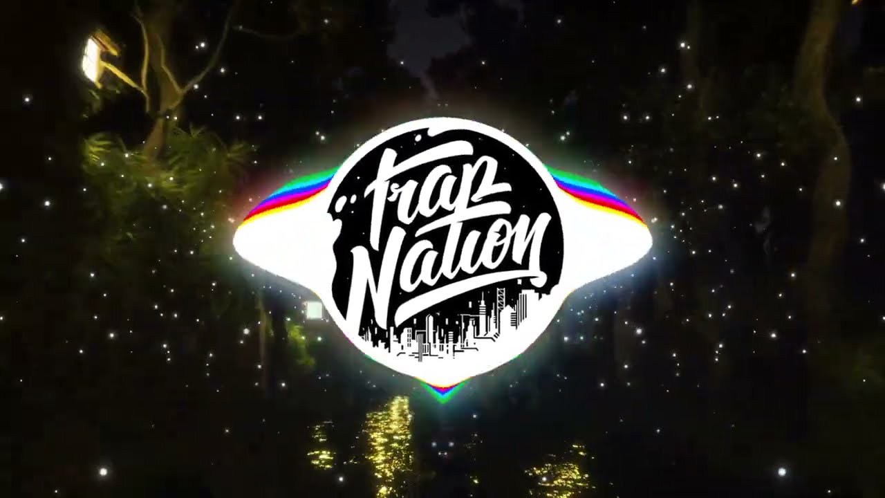 Capshun - Ozarks