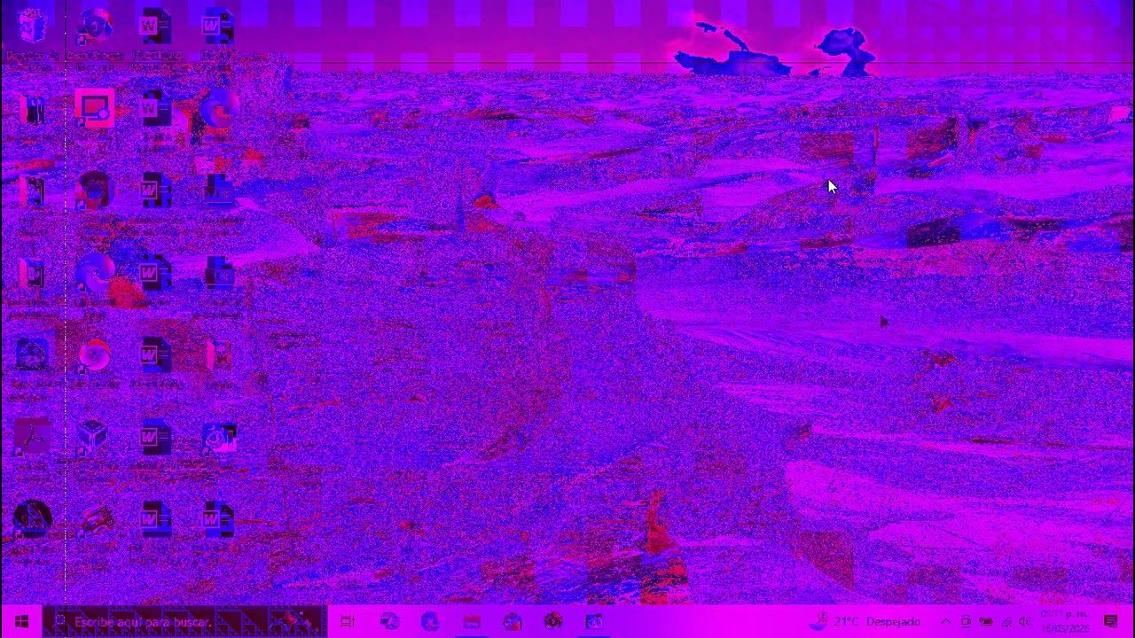 Hydrogen.exe vs Triphenysarline.exe vs Benzene.exe on REAL PC 