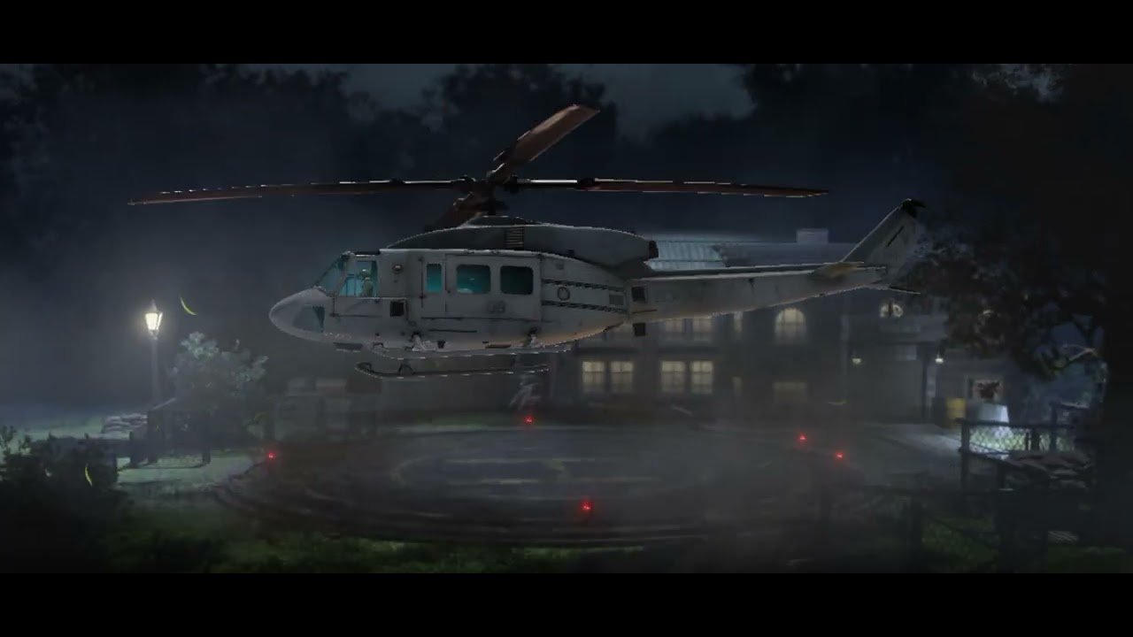 Hello Doomies, Research Lab, The Fuse and The Merchant 