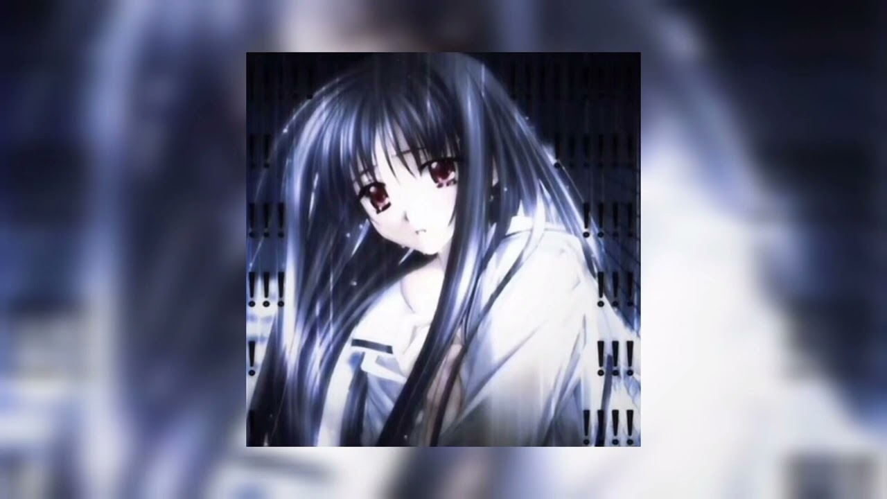T-Zone - don't let me go (speed up)