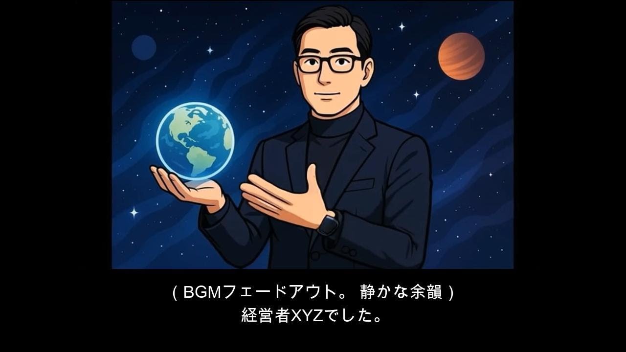 【C