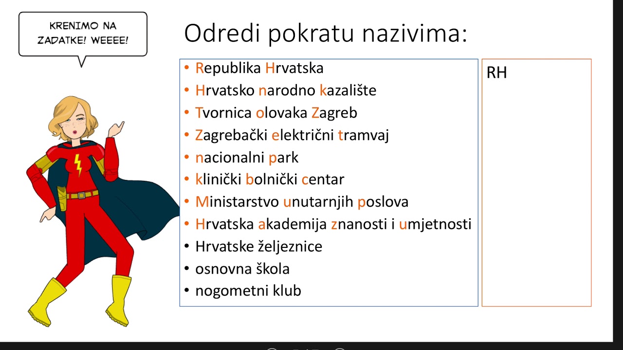 Pokrate