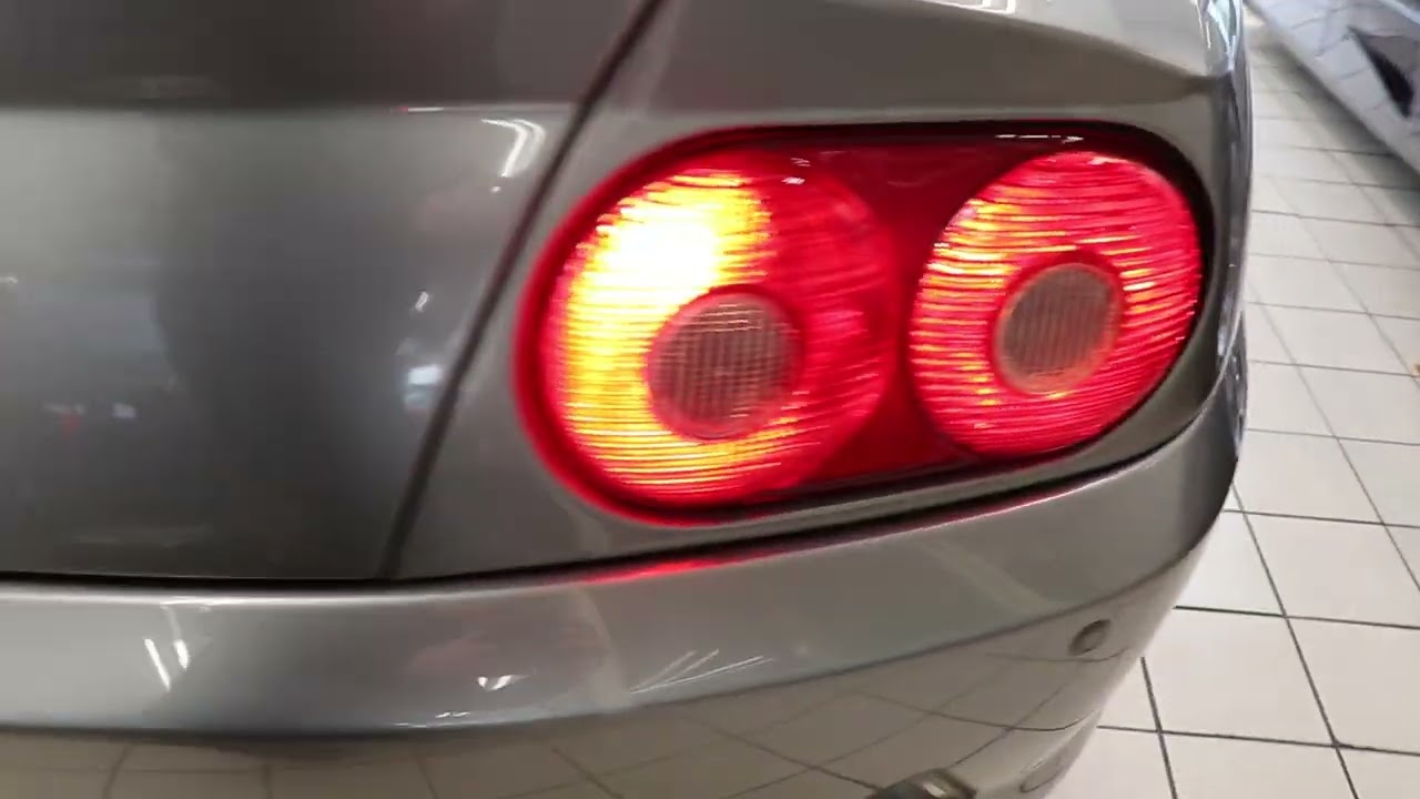 456GTA  5