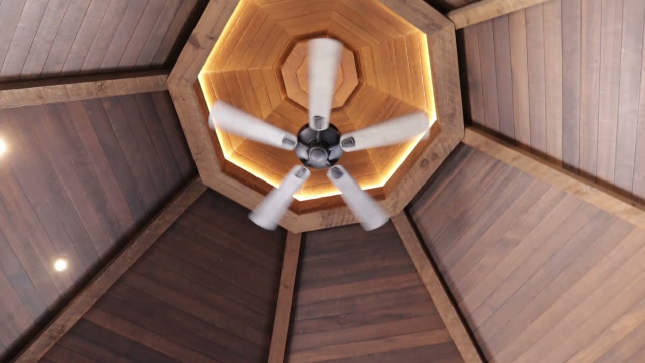 Station Earth | Lutron Best Collaboration 2021