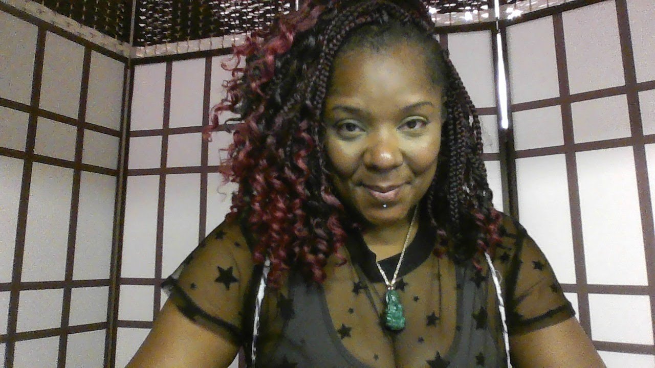 VIRGO LIVE- A LOVER IS COMING IN FOR YOU THAT WILL SHOCK THE WORLD AS YOU KNOW IT.. THEY SEE ONLY U