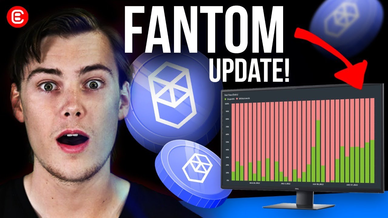 Major Fantom FTM Update! | Should You Be Worried?