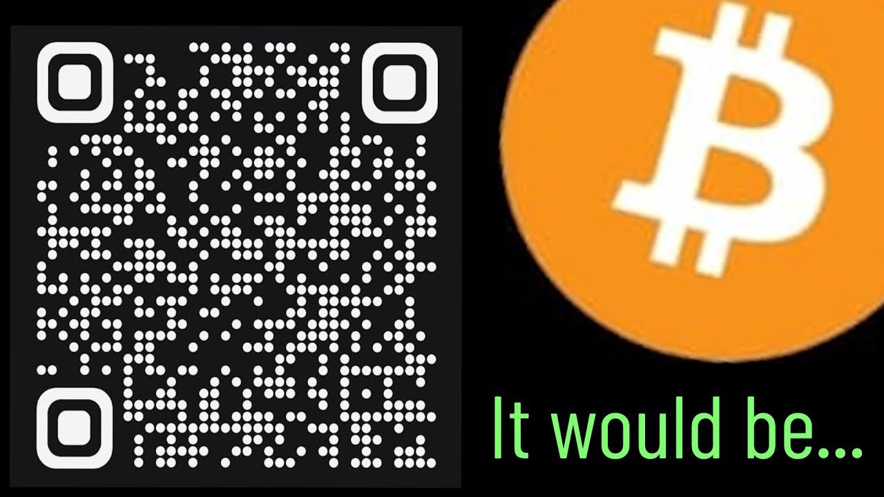 Can you Donate Bitcoin?