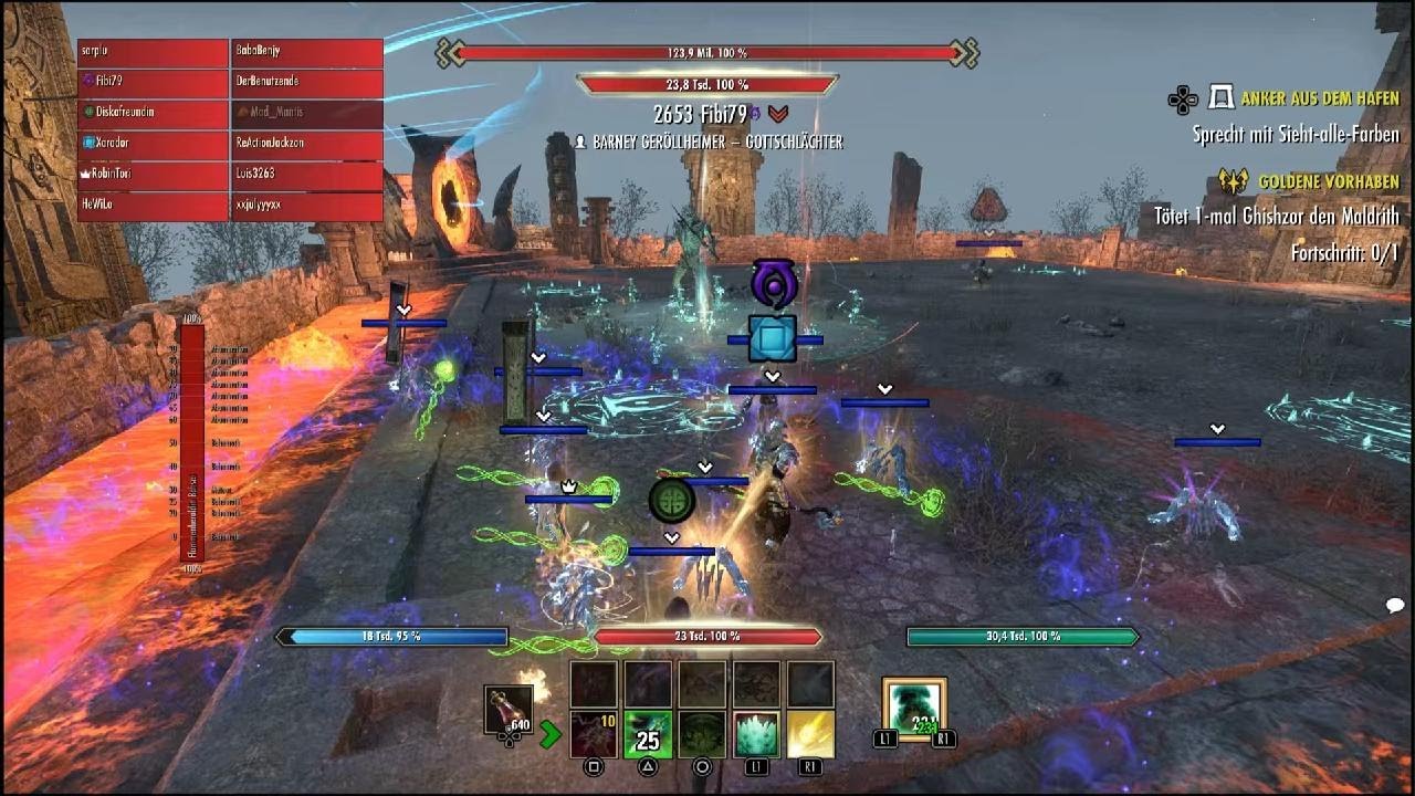 The Elder Scrolls Online_20251119203509