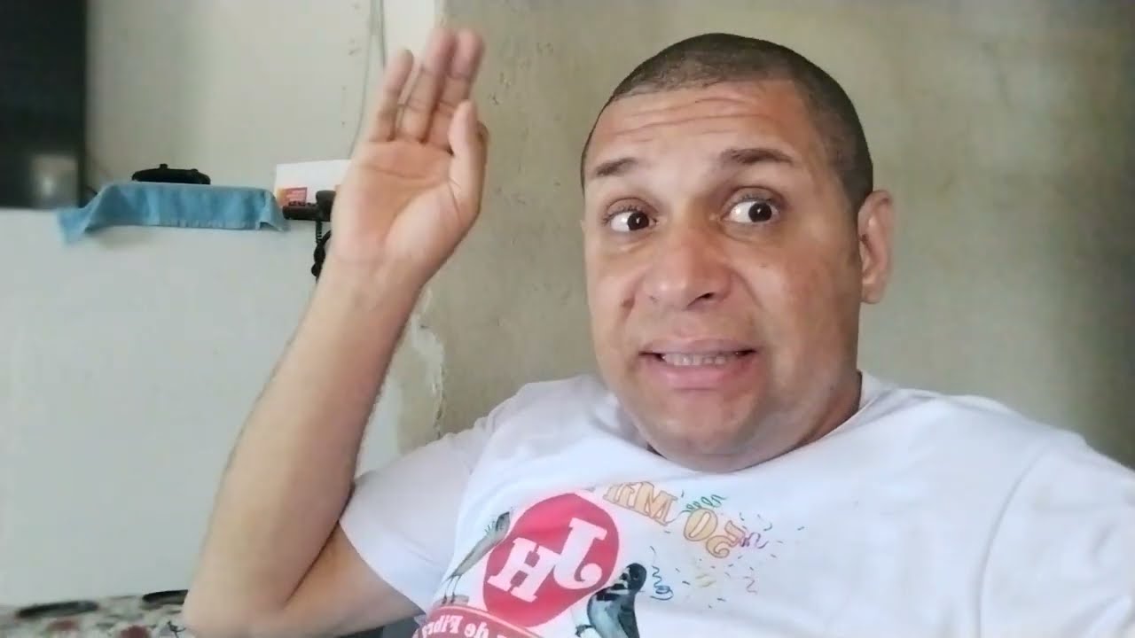 ACABE COM A ROUQUIDÃO DO SEU TRINCA-FERRO DESSE JEITO !