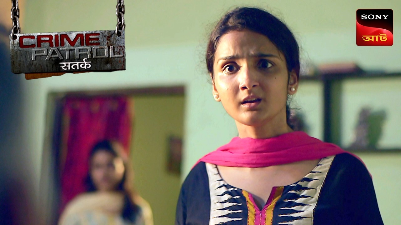 Hospital Gets Exposed | Crime Patrol Satark | Full Episode