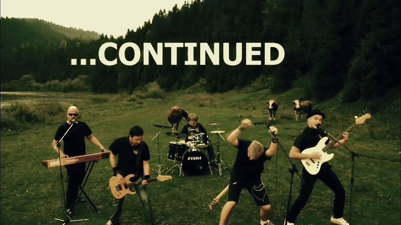 Оратанія - А я в батька рослий (Official Video, Remastered 4K • 2011)