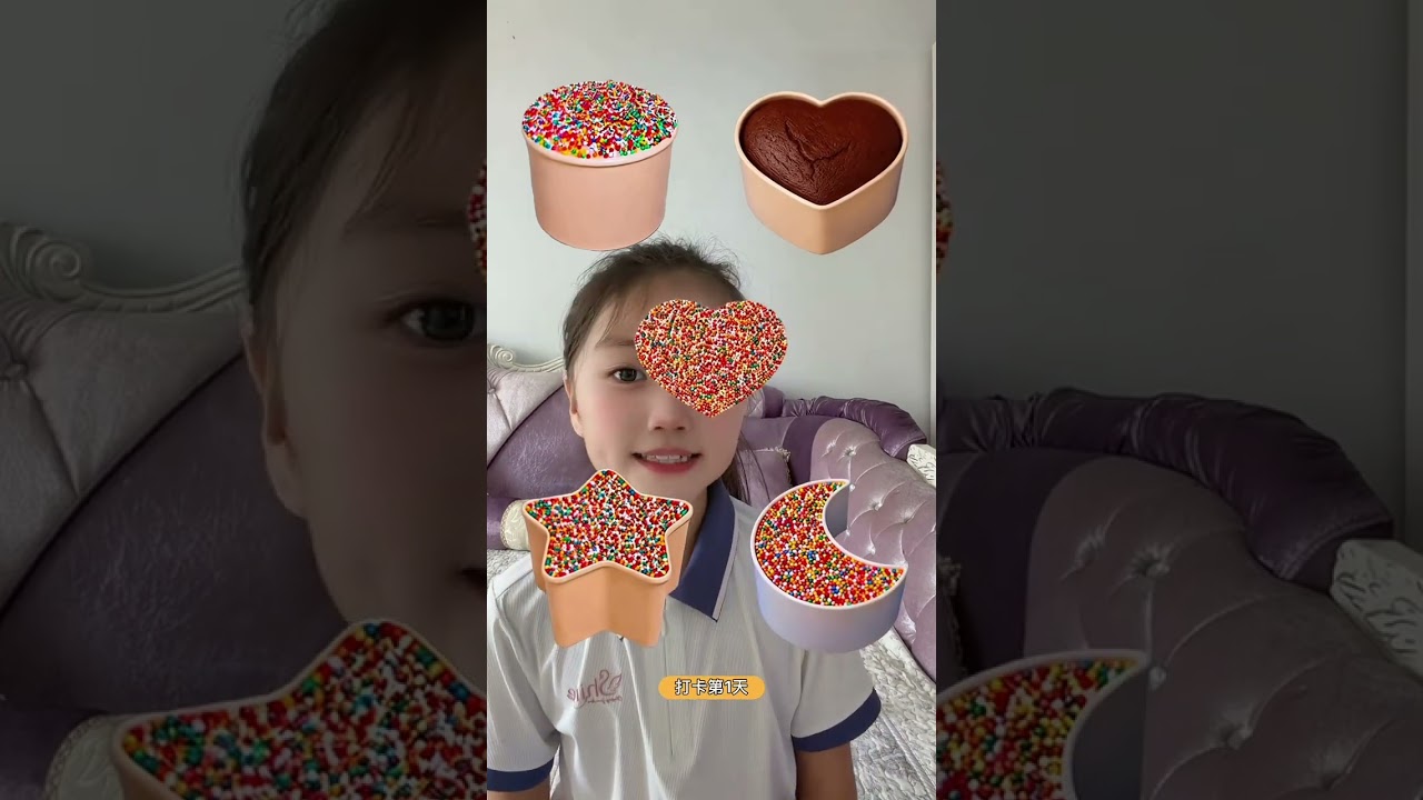 7664743814582558833