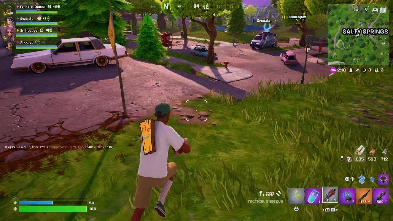 Fortnite_20260202214750
