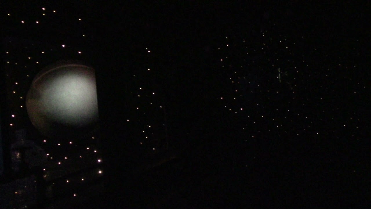 Tower of Terror POV 4 of 4 (Day 1) (Alone ride!)
