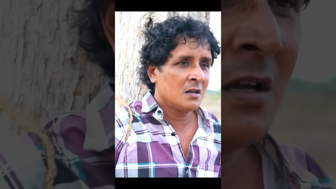 RS nanda comedy #entertainment #tollywood #funny #new #love
