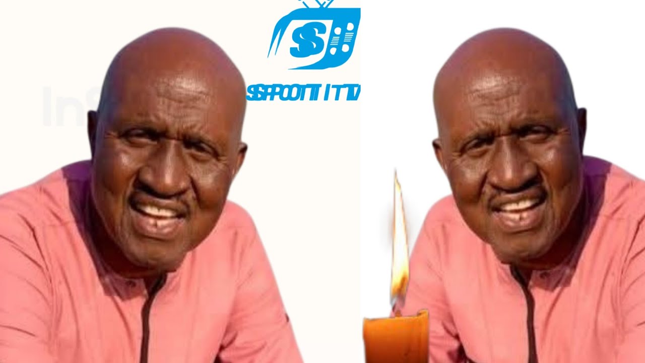 MAELFU WAMUAGA,MAREHEMU JOHN THOMAS HONONO