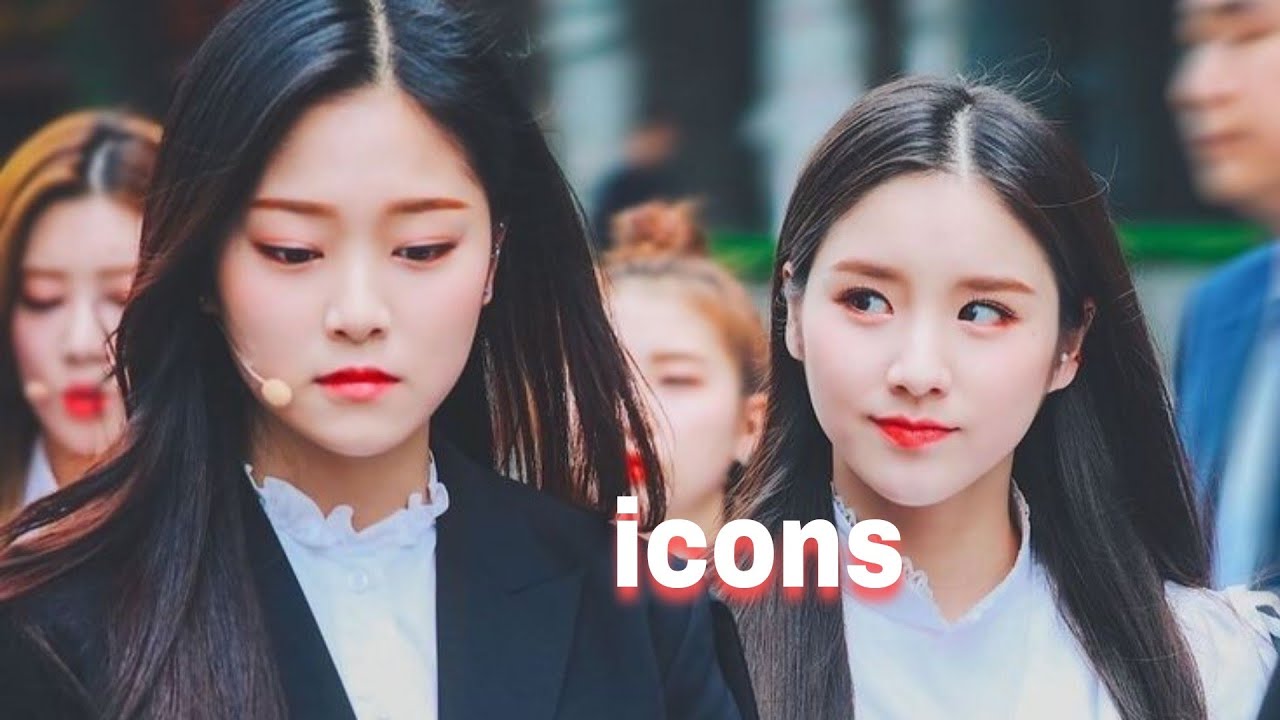 2jin's part in why not compilation