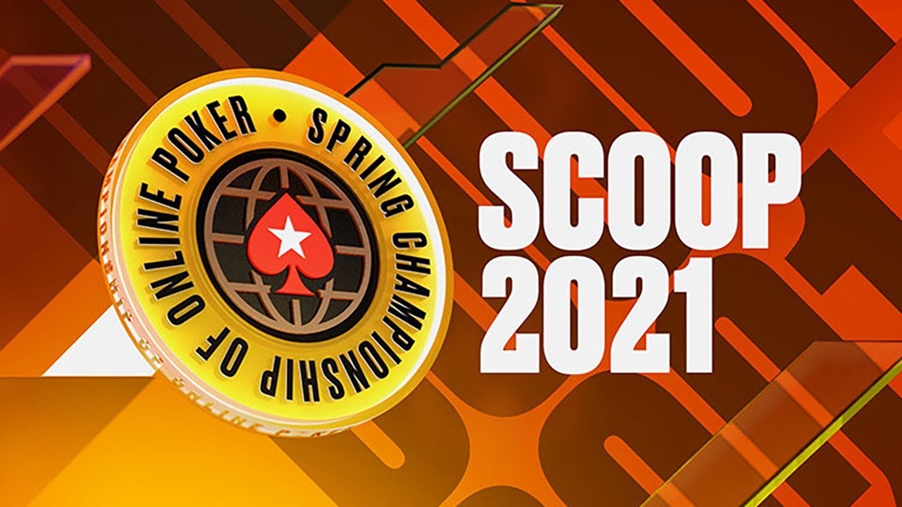 SCOOP 2021 #31-H $1K Final Table Replay Lena900 | gordon0410 | seijistar - Final Table Replay