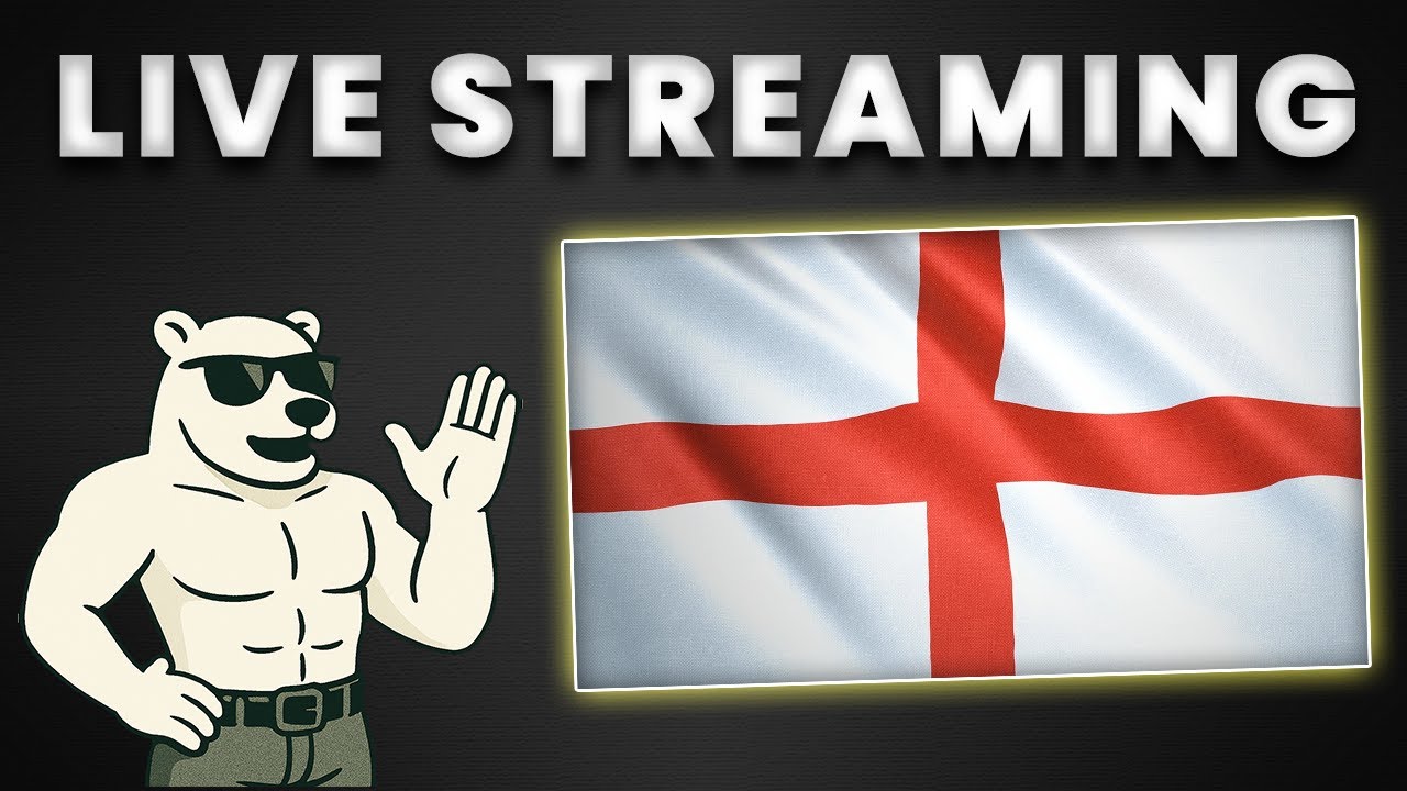20 GAMES OF ENGLISH ONLY
