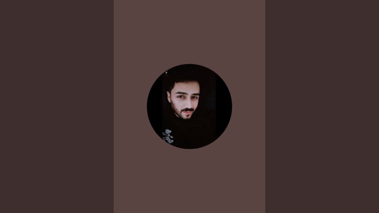 بدأت قناة 