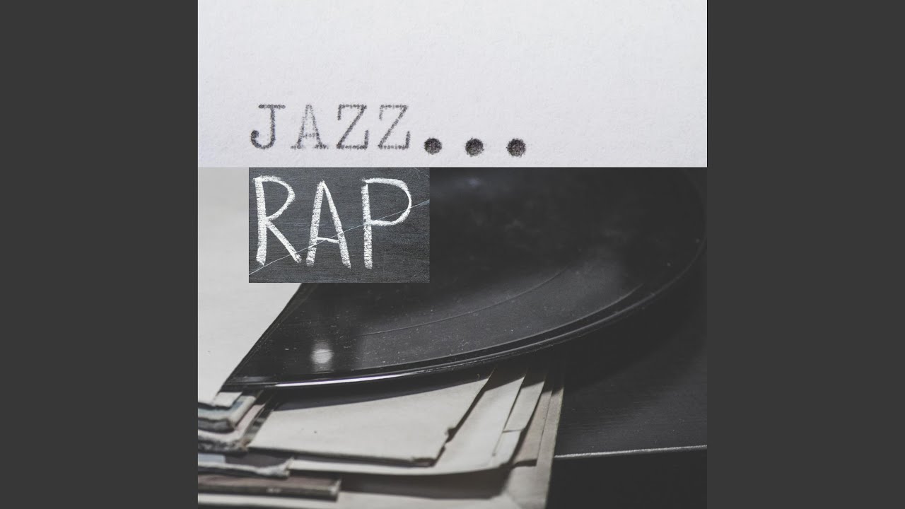 Boom Bap Jazz