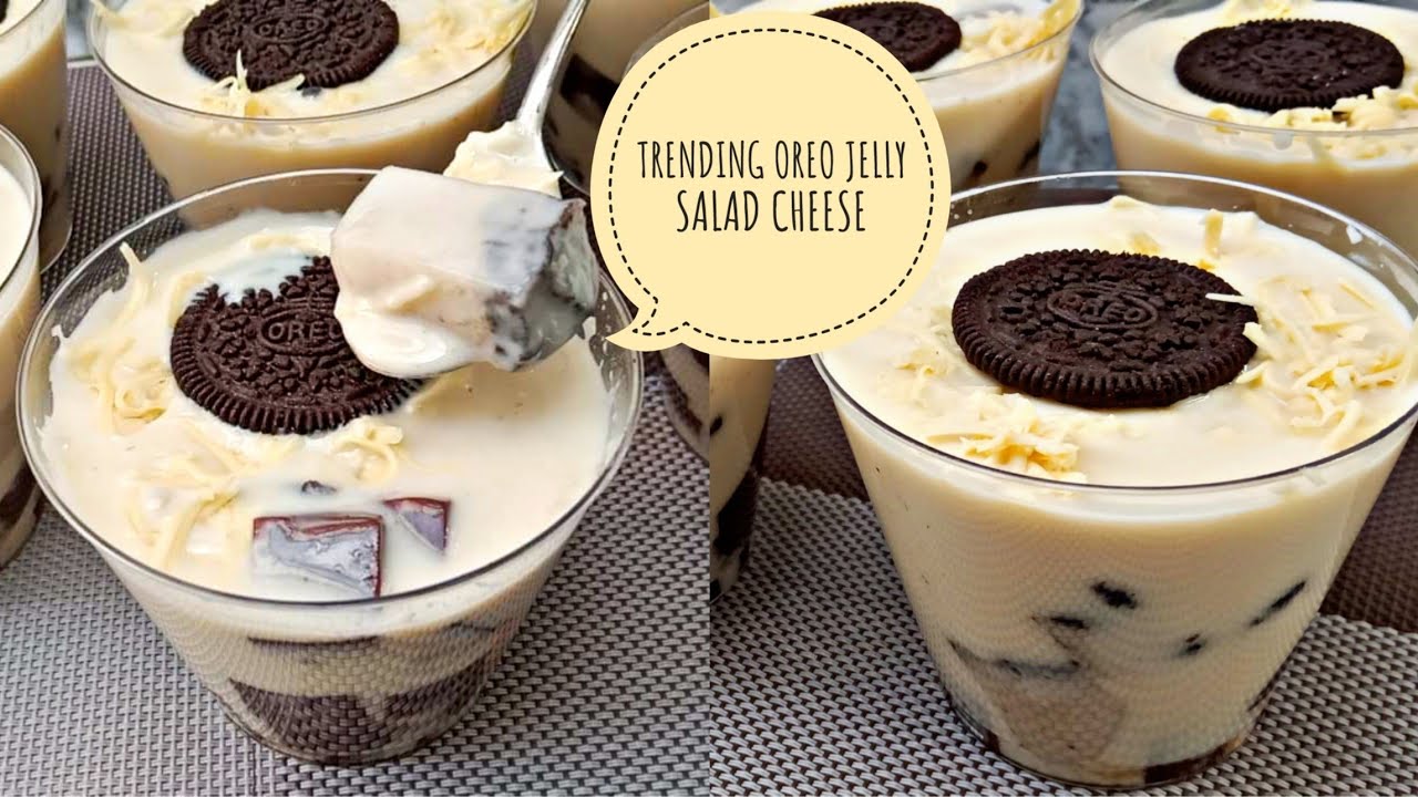 Gusto mo ng negosyo? Dika bibiguin ng bagong dessert na ito! TRENDING SUMMER NEGOSYO 2021