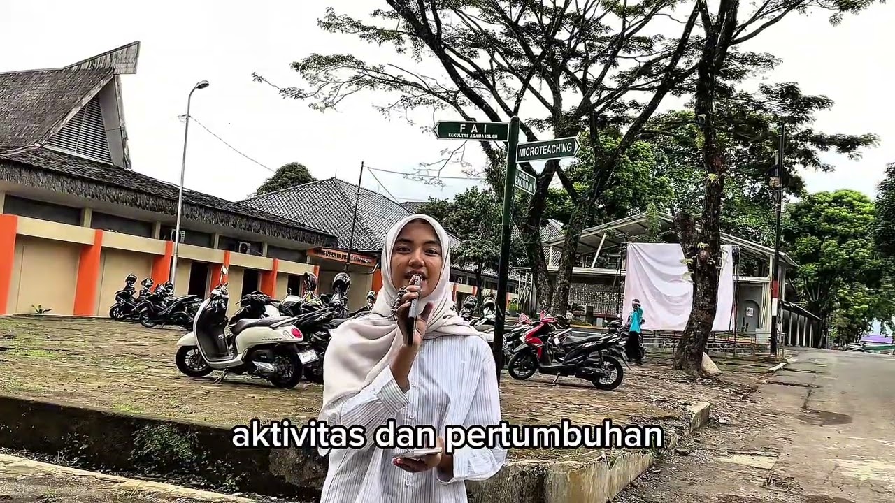 Demostrasi Penggunaan TKPI/DKBM Kelompok 3