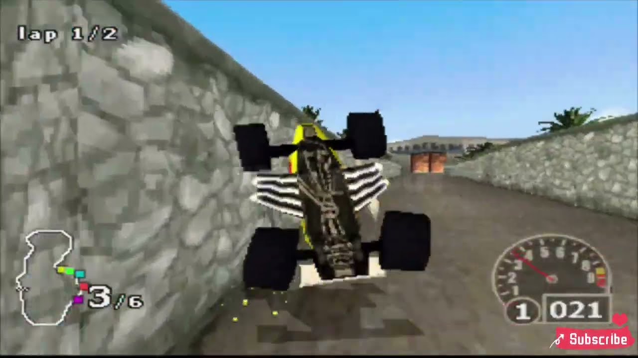 All Location Golden Keys In Nascar Rumble PSX
