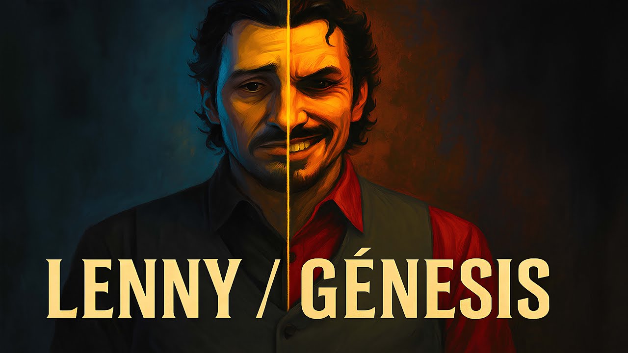 Stream du soir , Bonsoir ! [ GTA RP / Ghost of Tsushima ]