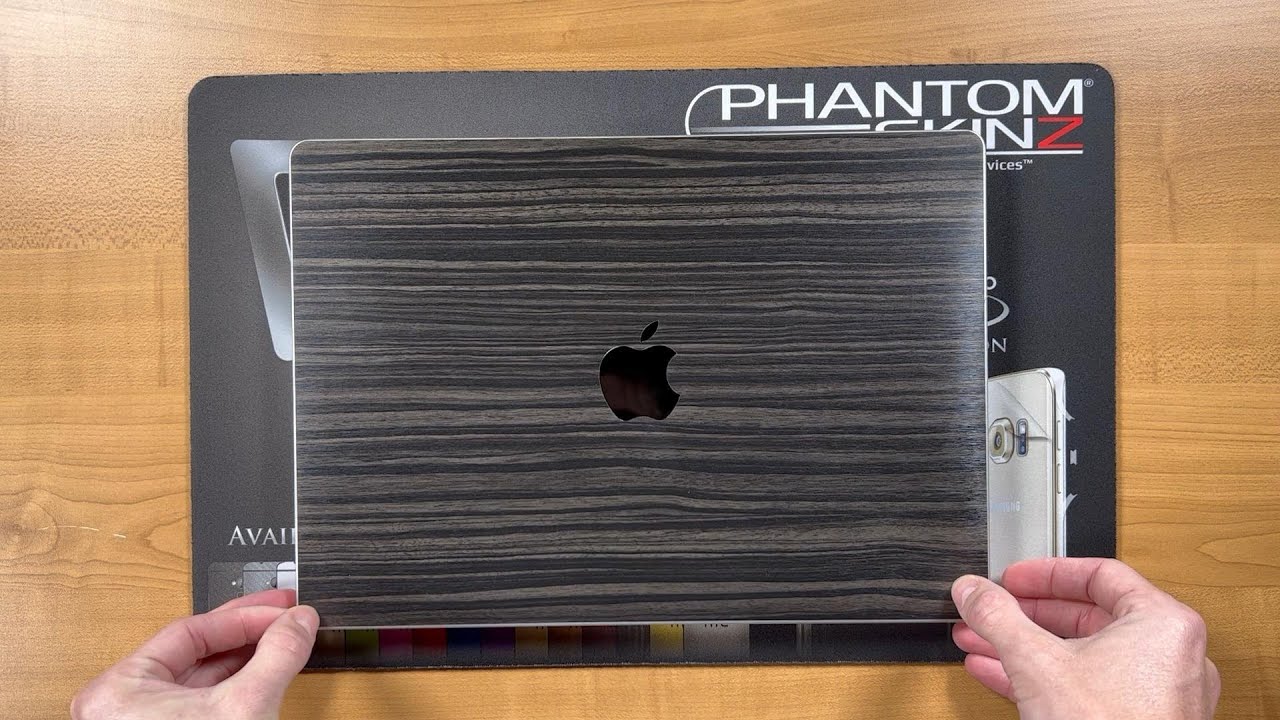 Apple Macbook Pro 14