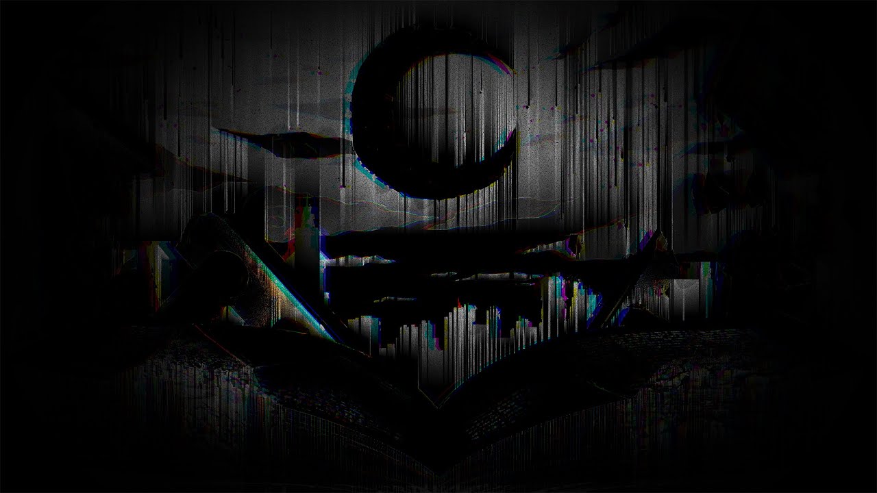 EXOD / 北沢強兵 feat. 初音ミク