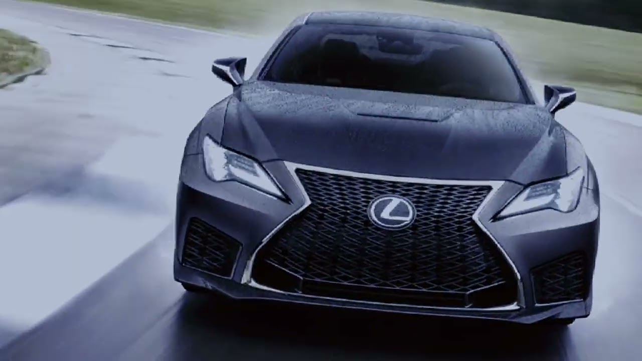 This Luxury Car Edit Is Insane 😮‍🔥When Luxury Meets Power 🚘✨Luxury Cars Like You’ve Never Seen 😱