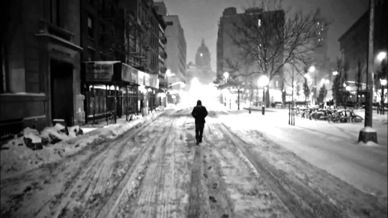 10 More Sad Underground Hip Hop Songs #4