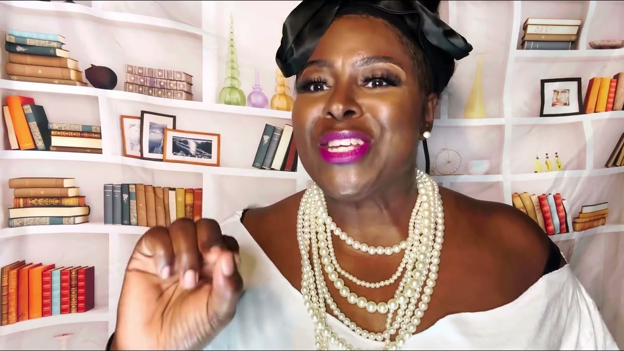 Breaking the Cycle of Fear