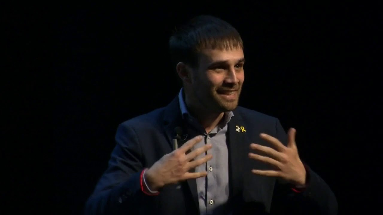 Debat de candidats a Roses d'Empord&agrave; TV eleccions municipals 2019