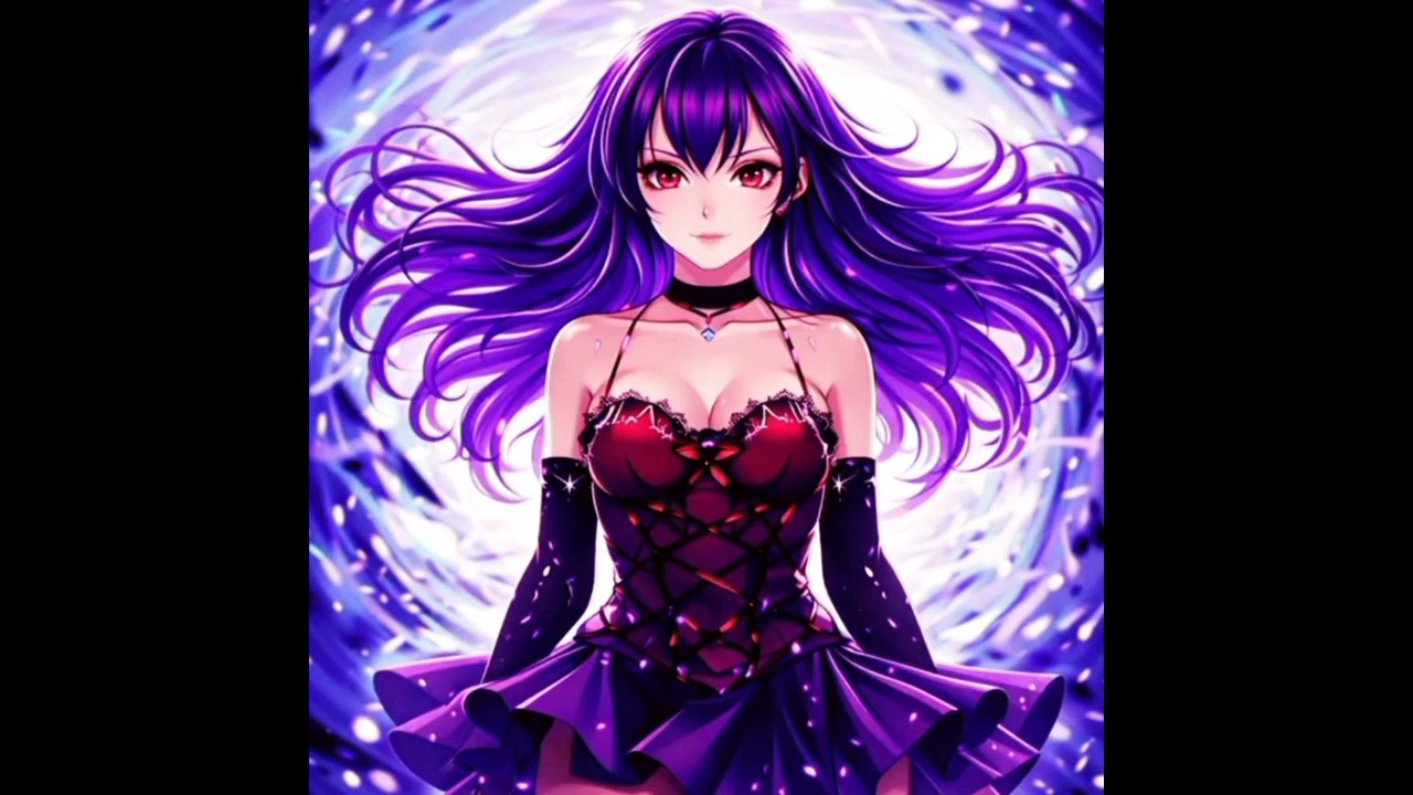 MRCO__NOITE LALA_-_Slowed 