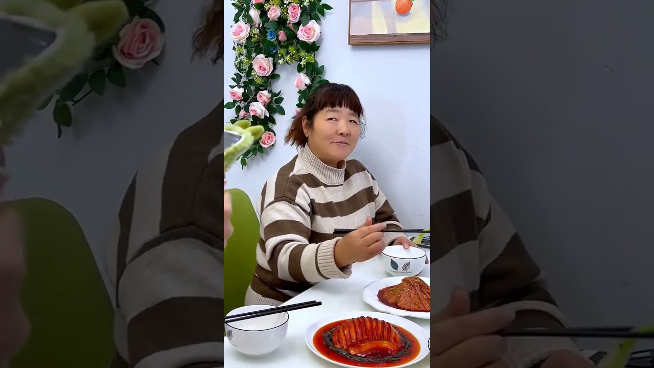In-Laws vs. Daughter-In-Law: A Heart-Wrenching Reality Show