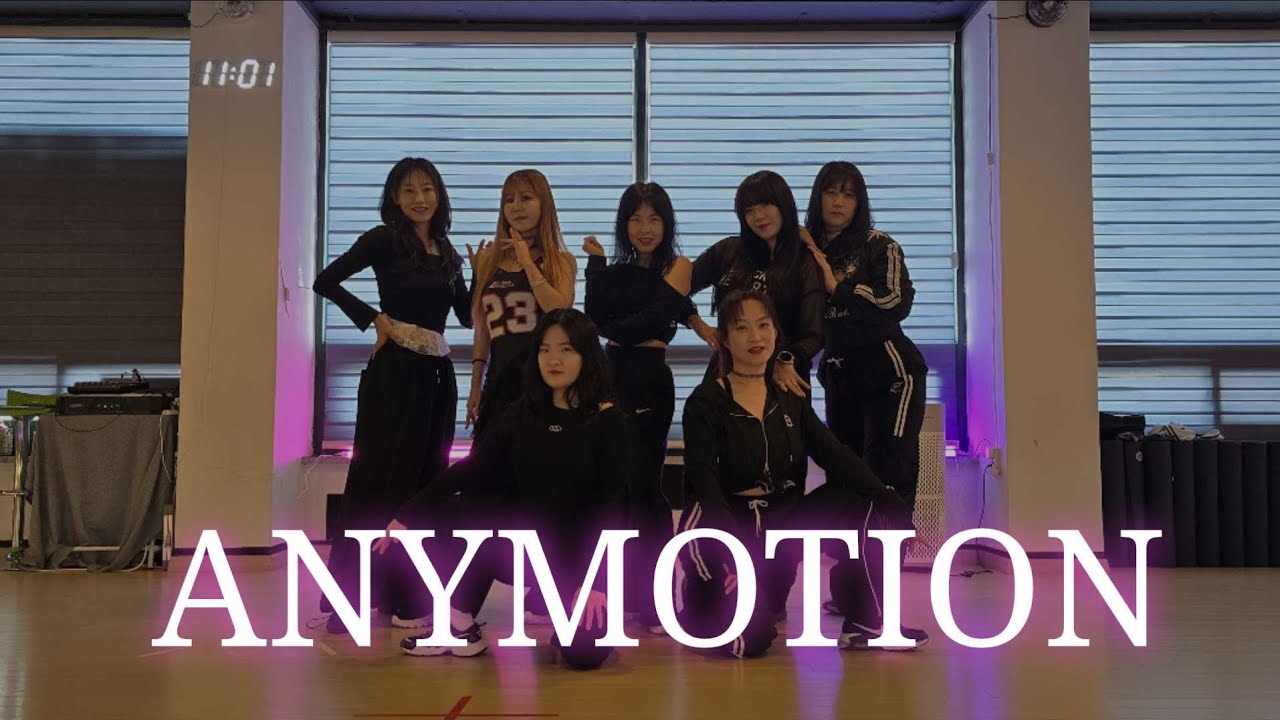 🎧🔥 ANYMOTION2000s 이효리 애니콜 레전드.그리고 가요대전에서 Hearts2Hearts가 다시 살려낸 무대 커버영상/ 안산LK댄스지도자협회/