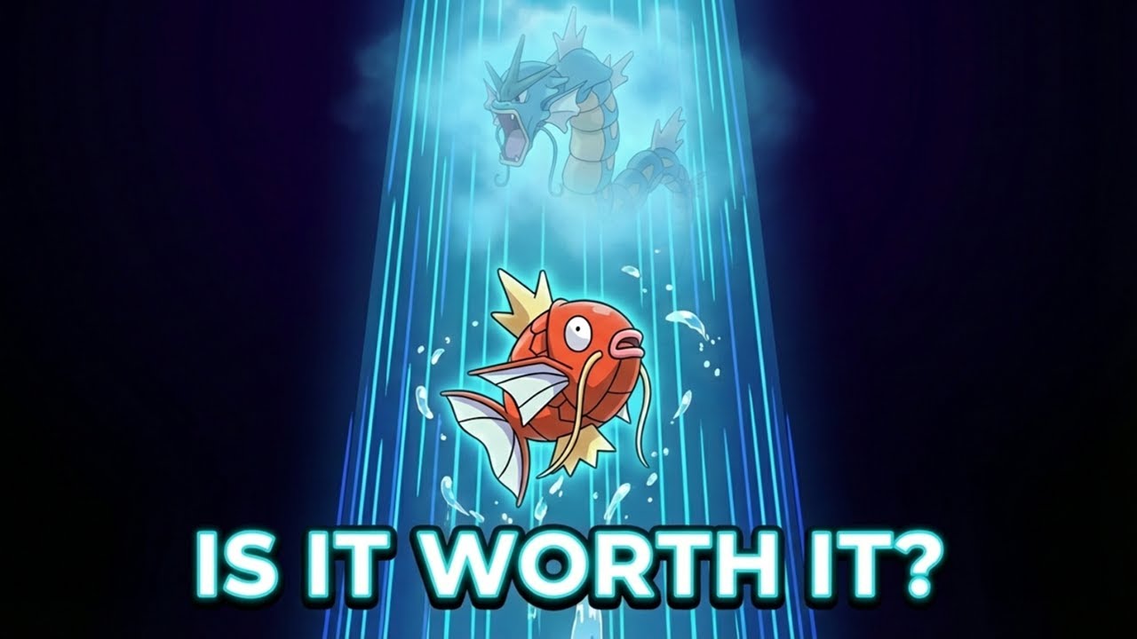 Pokemon Lore To Sleep To | Pokemon Yokai Origins | Japanese Folklore & Mythology