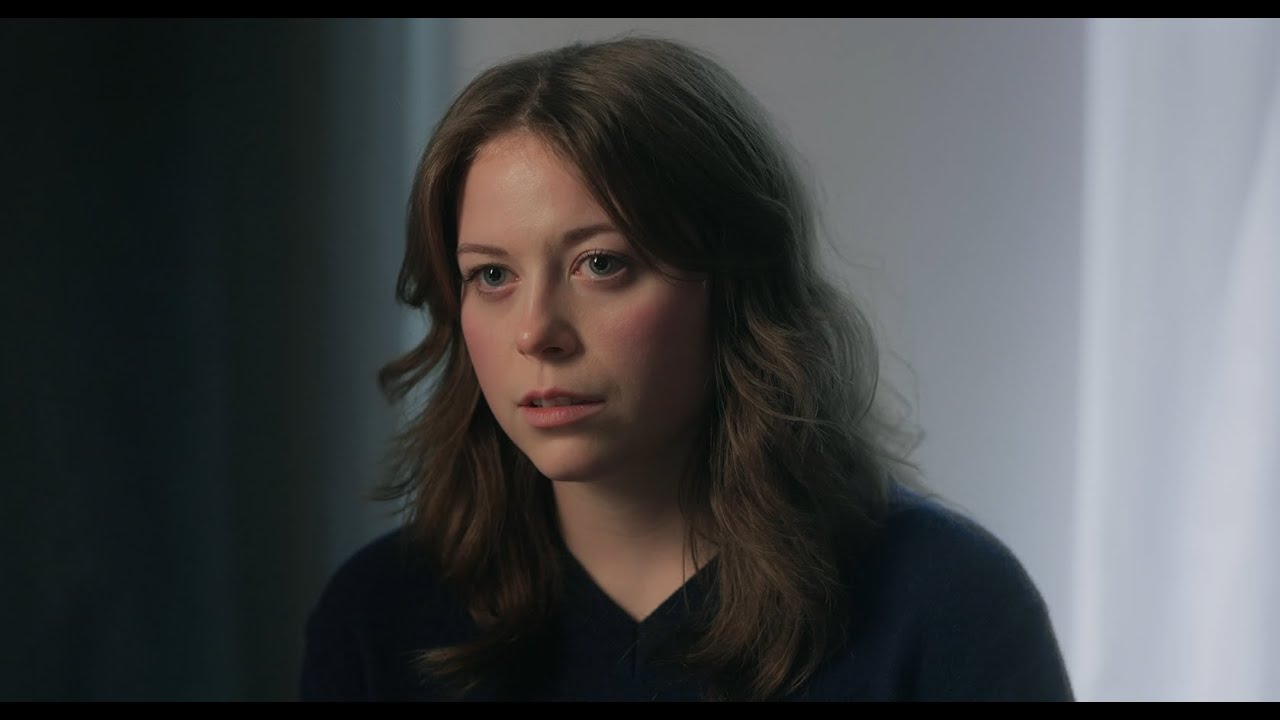 A Dolls House - Nora's Monologue