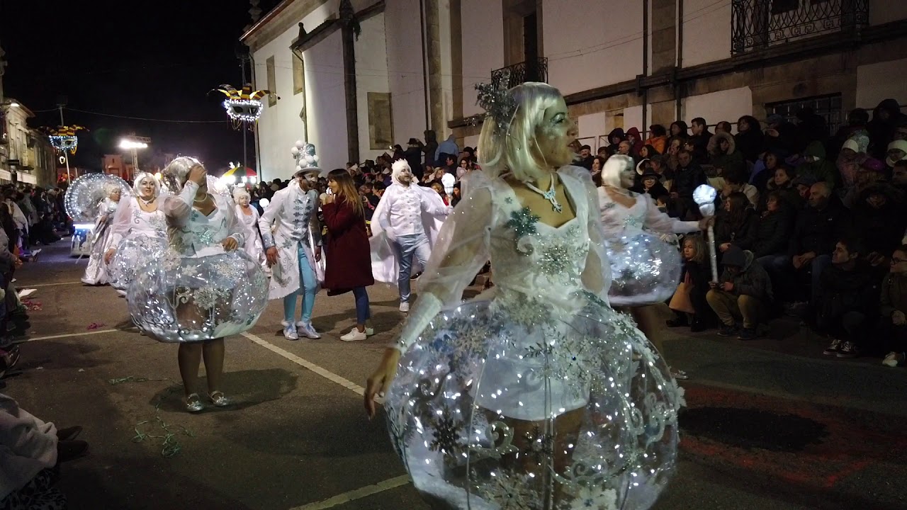 Carnaval