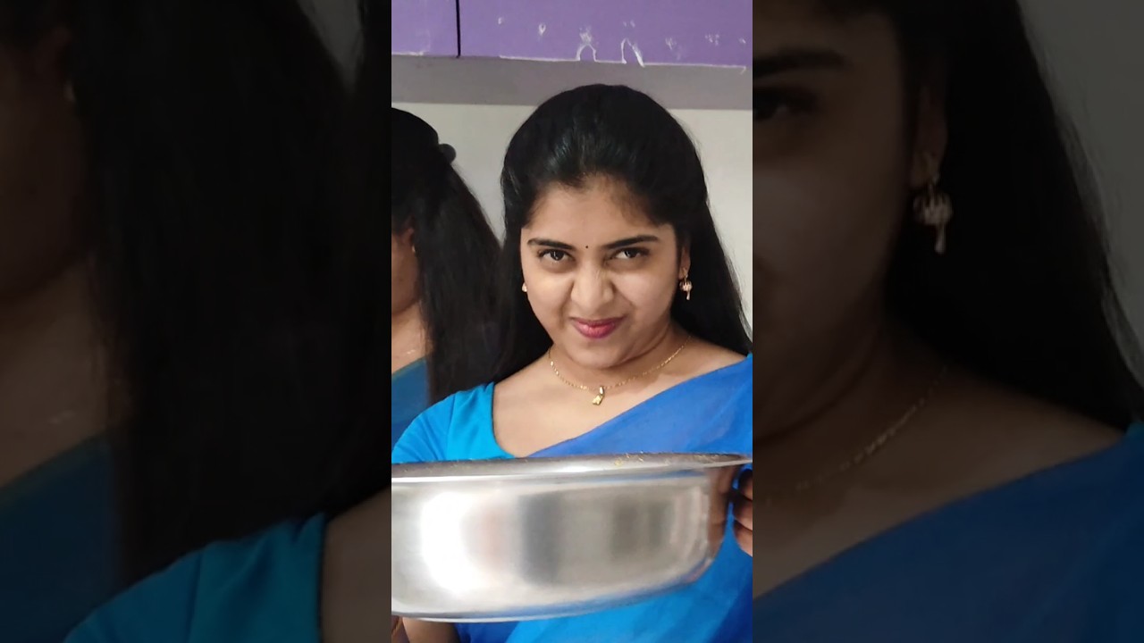mango pickle Full video in mbcvlogs#mbchowdary