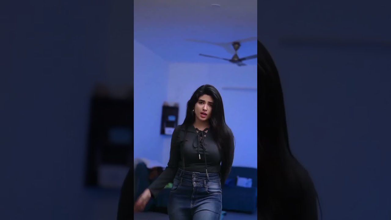 Actress Pragya nagra edit | Actress compilation | South actress | Tamil Actress Vertical edit | UHD