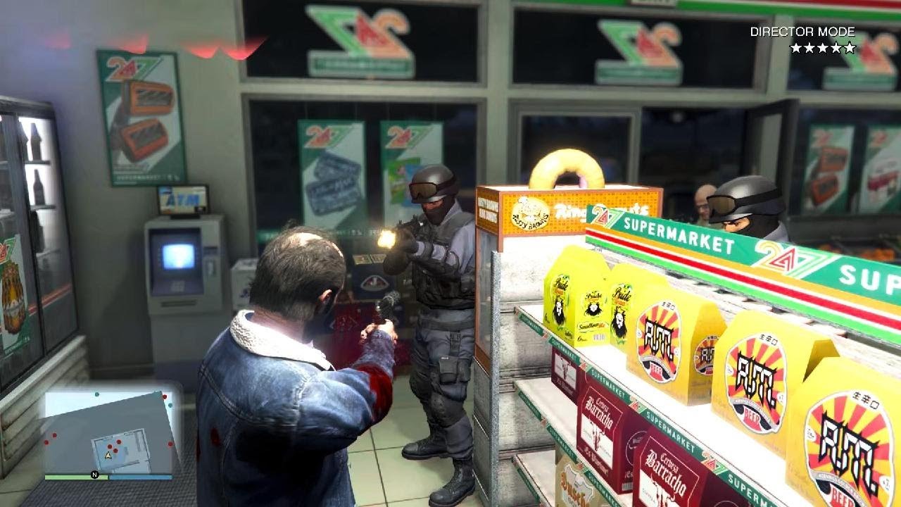 Grand Theft Auto V_20260217183036