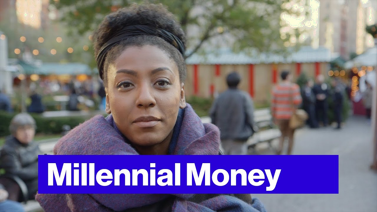 Hey Millennials, We Have Some Money Survival Tips for You